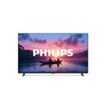 Philips TV 32PHS6000/12