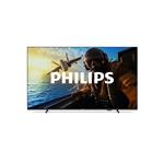 Philips TV 43PUS7000