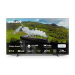 Philips TV 43PUS7608/12 8718863036860