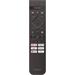 Philips TV 43PUS7609/12