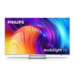 Philips TV 43PUS8010/12