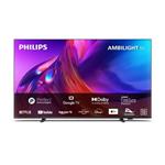 Philips TV 50PUS8518/12 8718863037676