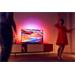 Philips TV 55OLED707/12 OLED/55"/4K UHD/4xHDMI/3xUSB/Wifi/BT