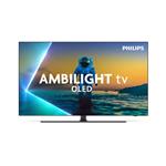 Philips TV 65OLED860/12 poškozený obal 65OLED860/12R