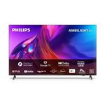 Philips TV 75PUS8818/12 8718863037980