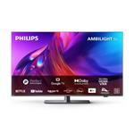 Philips TV 85PUS8510/12