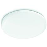 Philips Twirlly 4000K white 1x17W 8718696129579