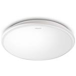 Philips Twirly 31815/31/16 8718696122846