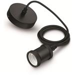 Philips Vintage 40W E27 8718696167762
