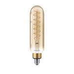 Philips Vintage LED E27 Filamentova ziarovka 8719514313804 zl