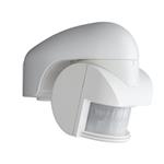 Philips Virginia 17476/31/PN 8718696176788