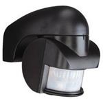 Philips Virginia 87098/12/30 5412253529927