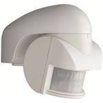 Philips Virginia 87098/12/31 5412253529934