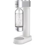 Philips výrobník sody ADD4902WH/10 4897099302445