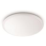 Philips Wawel 31821/31/P5 8718696162774