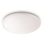 Philips Wawel 31822/31/P5 8718696162781