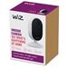 PHILIPS WiZ vnitřní kamera - bílá 929003263601