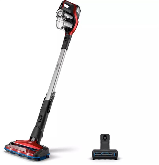 Philips XC7043/01 8710103918950