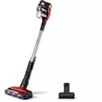 Philips XC7043/01 8710103918950