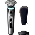 Philips XP 9202/10 Holicí strojek 8720689030137