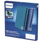 PHILIPS XV1700/01 8710103924326