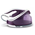 Philips žehlící stanice GC7933/30 8710103893035