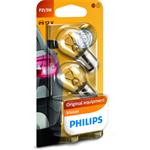 Philips žiarovka P21/5W