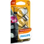 Philips žiarovka P21W
