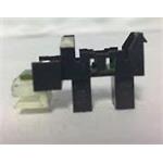 photo interrupter MINOLTA Bizhub C252/C352 9335130061