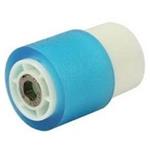 pickup roller MINOLTA Bizhub C250/C252/C352 4034301201