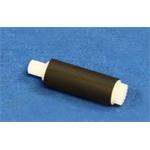 pickup roller MINOLTA Magicolor 1680/1690, C25 A0HFPP4000
