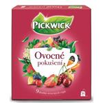 Pickwick MIXBOX OVOCNÉ POKUŠENÍ 8711000371503