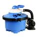 Piesková filtrácia Marimex ProStar 4 10600003