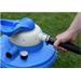 Piesková filtrácia Marimex ProStar 4 10600003