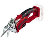 Píla Einhell GE-GS 18 Li-Solo Expert Plus bez baterie 3408220