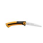 Pilka Fiskars stavební Xtract SW72 123860