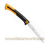 Pilka Fiskars zahradní,velká Xtract SW75 123880