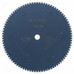 Pílový kotúč Bosch Expert for Steel, pr. 355 mm, 90 zubov - 2608643063