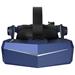 PIMAX Vision 5K Super -HEADSET ONLY Brýle pro virtuální realitu / 2560x1440x2 / 180Hz / SMAS PVH00010006