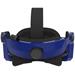 PIMAX Vision 5K Super -HEADSET ONLY Brýle pro virtuální realitu / 2560x1440x2 / 180Hz / SMAS PVH00010006