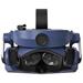 PIMAX Vision 8K X-HEADSET ONLY Brýle pro virtuální realitu / 3840x2160x2 / 90Hz / KDMAS PVH00010058