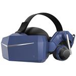 PIMAX Vision 8K X-HEADSET ONLY Brýle pro virtuální realitu / 3840x2160x2 / 90Hz / KDMAS PVH00010058