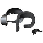 PIMAX VR Comfort Kit PPA00020001