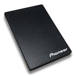 Pioneer APS-SL3 120GB SSD / Interní / 2,5" / SATAIII / 3D NAND APS-SL3N-120