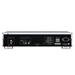 Pioneer audio CD přehrávač, výstup pro sluchátka stříbrný PD-30AE-S