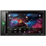 Pioneer AVH-A210BT 4988028408243