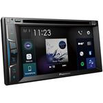 Pioneer AVH-A3200DAB 4988028425929