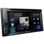 Pioneer AVH-Z2200BT 4988028425950