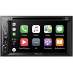 Pioneer AVH-Z3200DAB 4988028426001