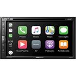 Pioneer AVH-Z5200DAB 4988028415517